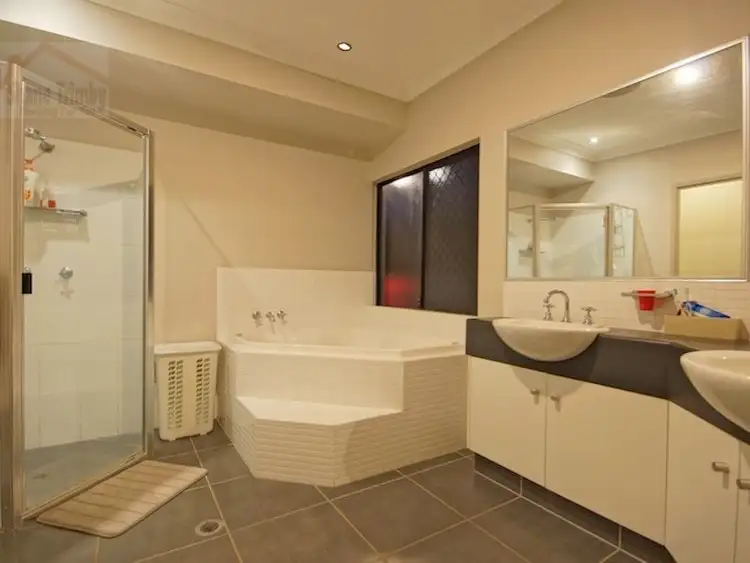 Sixth view of Homely house listing, 11 Fitzmaurice Drive, Bentley Park QLD 4869