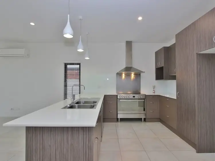 Fourth view of Homely house listing, 42 Moore Road, Kewarra Beach QLD 4879