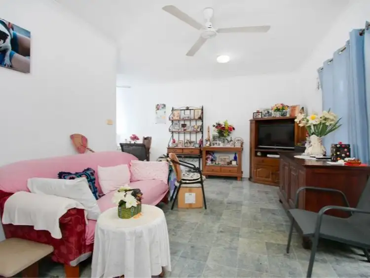 Seventh view of Homely house listing, 28 Jorgensen Street, Edmonton QLD 4869