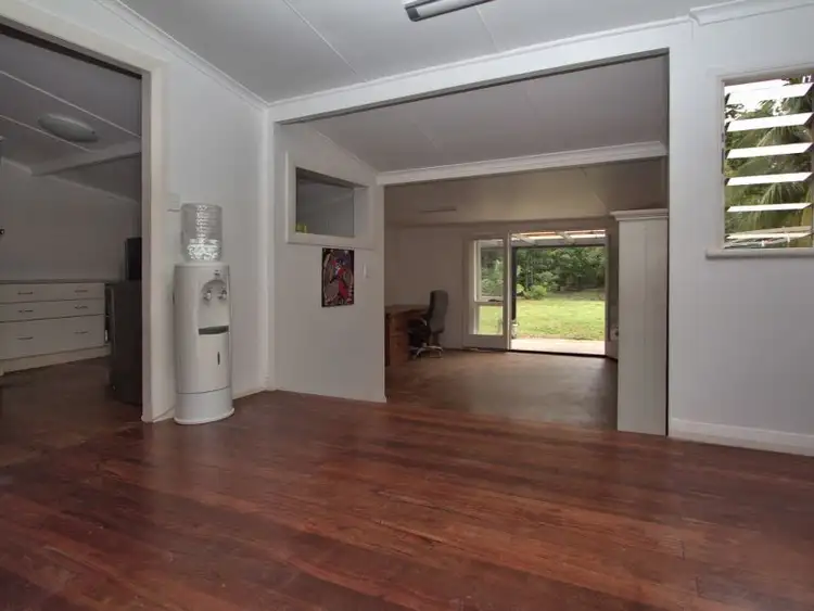 Sixth view of Homely house listing, 99 Machan Street, Machans Beach QLD 4878