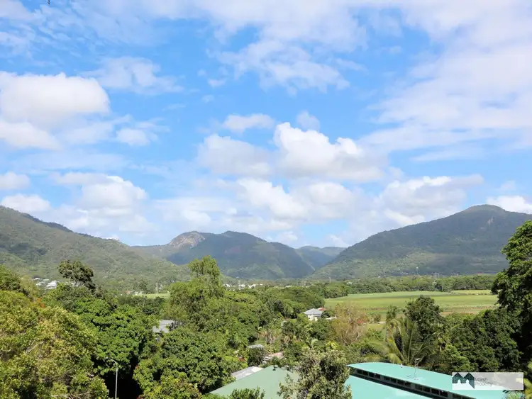 Second view of Homely house listing, 22 Martin Street, Freshwater QLD 4870