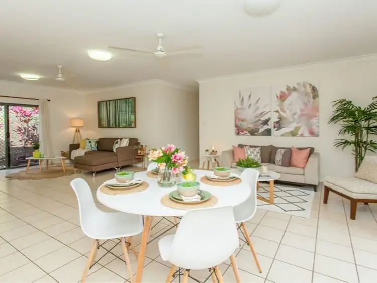Sixth view of Homely house listing, 18-20 Prospector Close, Goldsborough QLD 4865