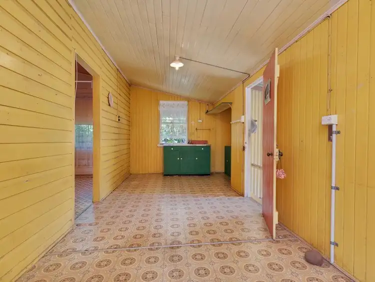 Fourth view of Homely house listing, 8 Davids Street, Gordonvale QLD 4865