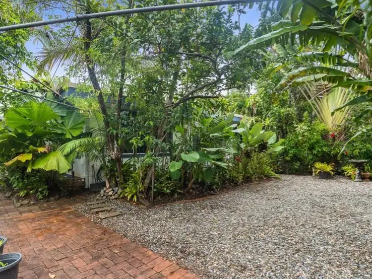 Fifth view of Homely house listing, 25 Maple Street, Holloways Beach QLD 4878