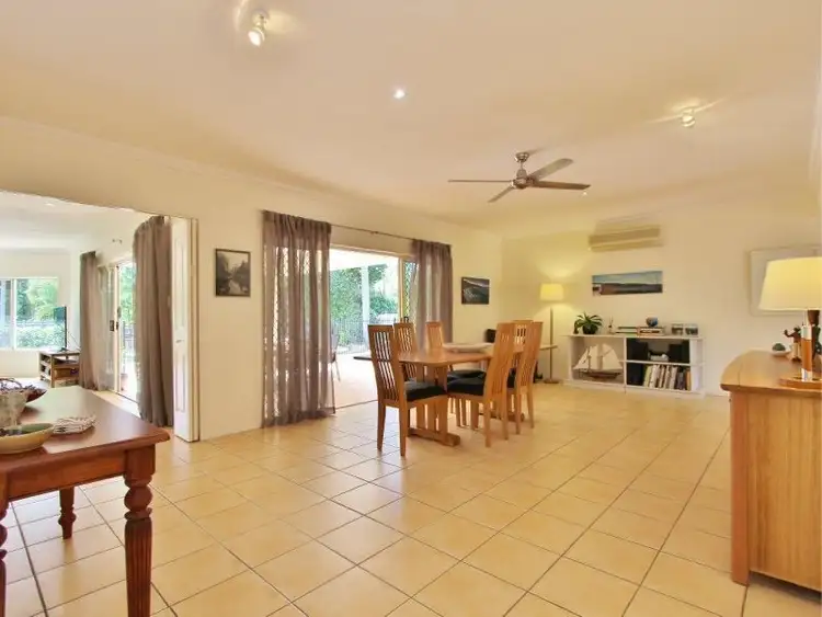 Fifth view of Homely house listing, 19 Green Avenue, Kewarra Beach QLD 4879