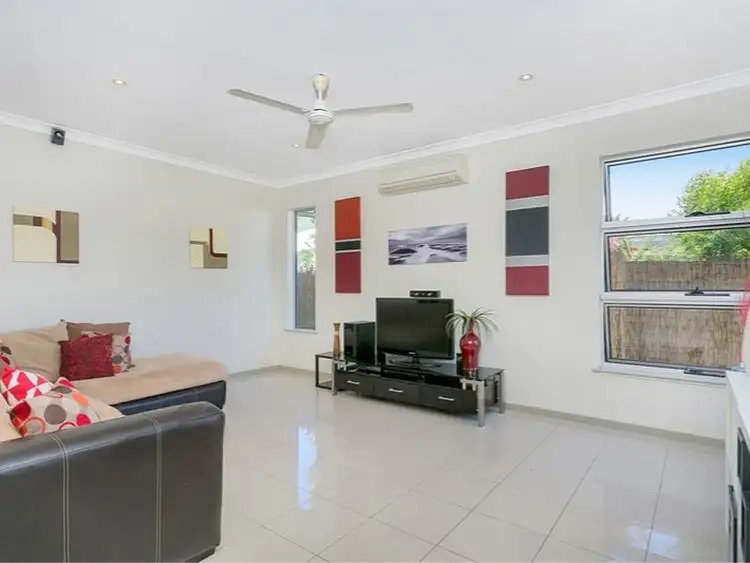 Fifth view of Homely house listing, 15 Mcalister Avenue, Kewarra Beach QLD 4879