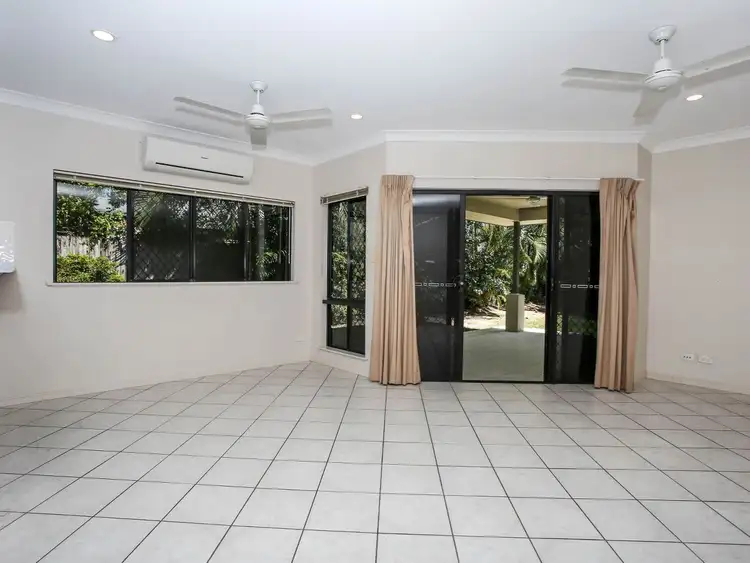 Fourth view of Homely house listing, 7 Narabeen St, Kewarra Beach QLD 4879