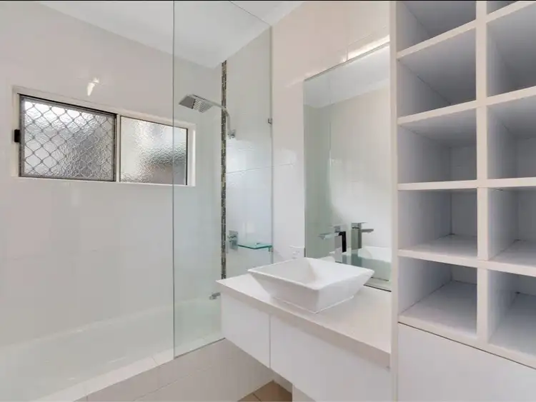 Seventh view of Homely house listing, 17 Cominos Place, Manunda QLD 4870