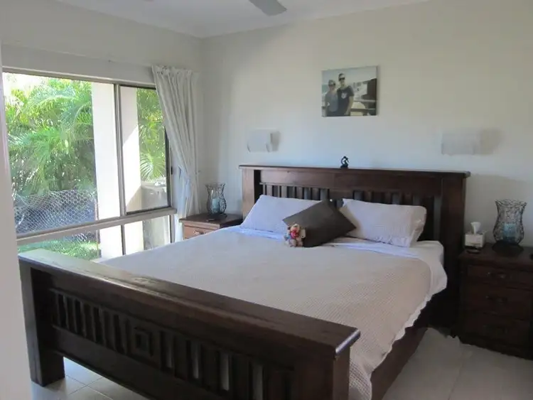 Sixth view of Homely house listing, 20 Goldberg Close, White Rock QLD 4868