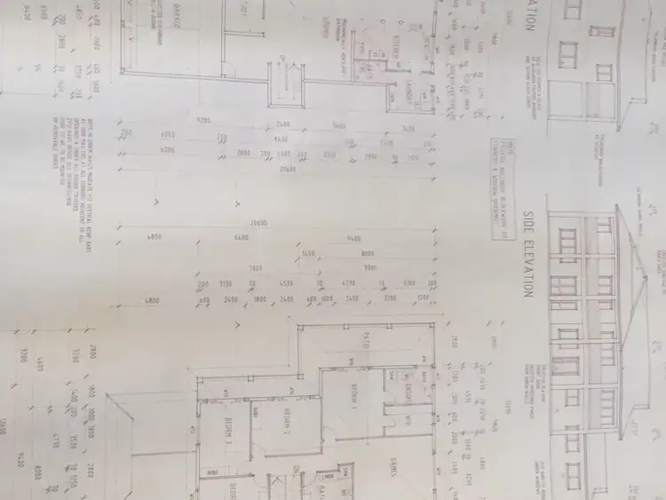 Seventh view of Homely rural property listing, 258-260 Dempsey St, Gordonvale QLD 4865