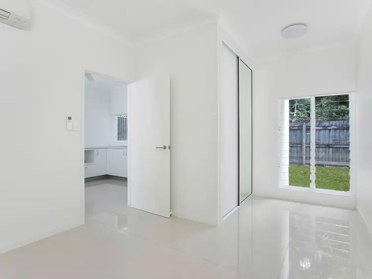 Seventh view of Homely apartment listing, 11/35-41 Upolu Esplanade, Clifton Beach QLD 4879
