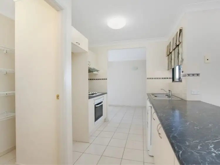 Third view of Homely house listing, 5 Coolamon Terrace, Mount Sheridan QLD 4868