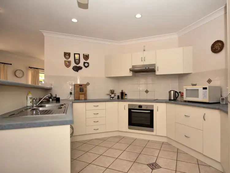 Fifth view of Homely house listing, 38 Pilosa Street, Redlynch QLD 4870