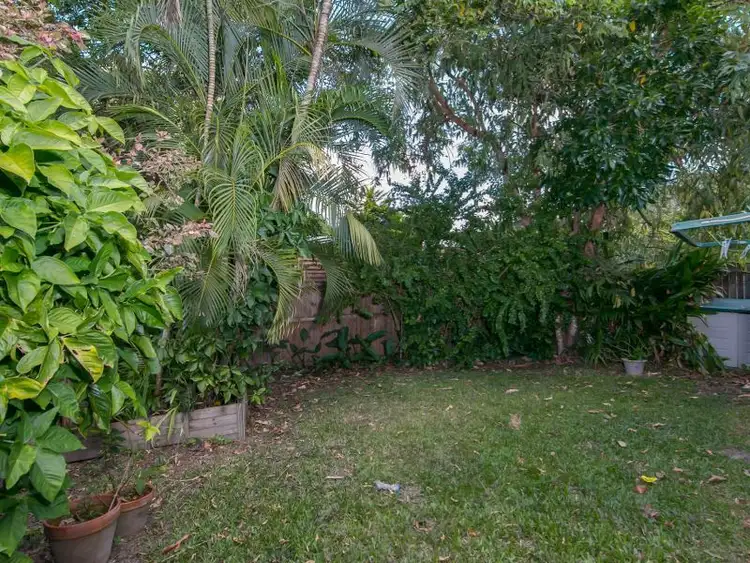 Sixth view of Homely townhouse listing, 7/4 Atlantic Close, White Rock QLD 4868