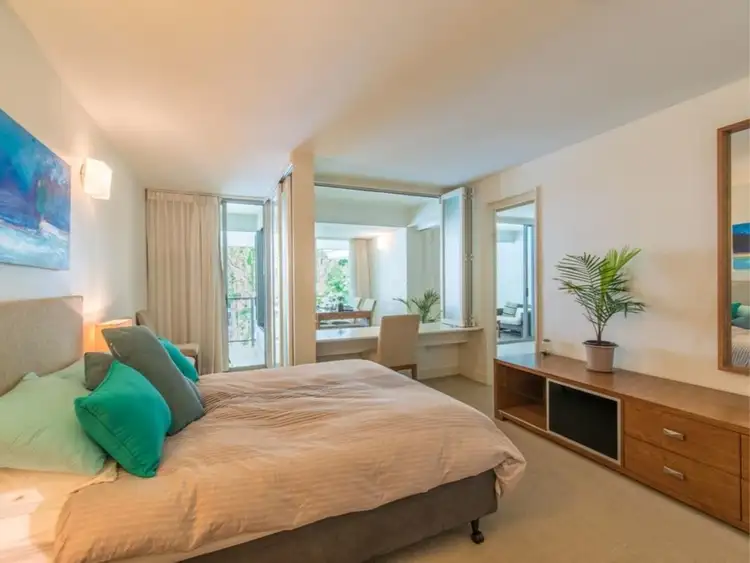 Sixth view of Homely apartment listing, 4405/2-22 Veivers Road, Palm Cove QLD 4879