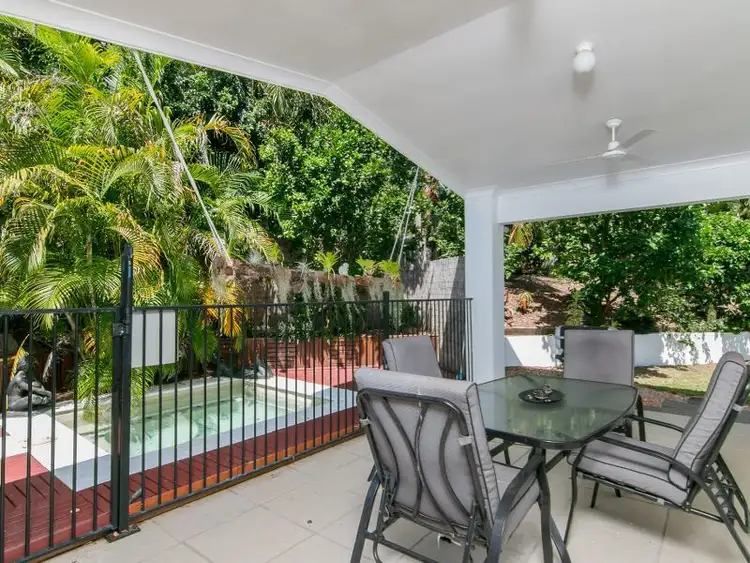Third view of Homely house listing, 2 Sago Close, Palm Cove QLD 4879