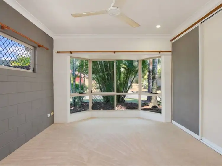 Sixth view of Homely house listing, 21 Small Leaf Close, Mount Sheridan QLD 4868
