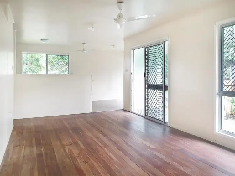 Third view of Homely house listing, 68 Jensen St, Manoora QLD 4870