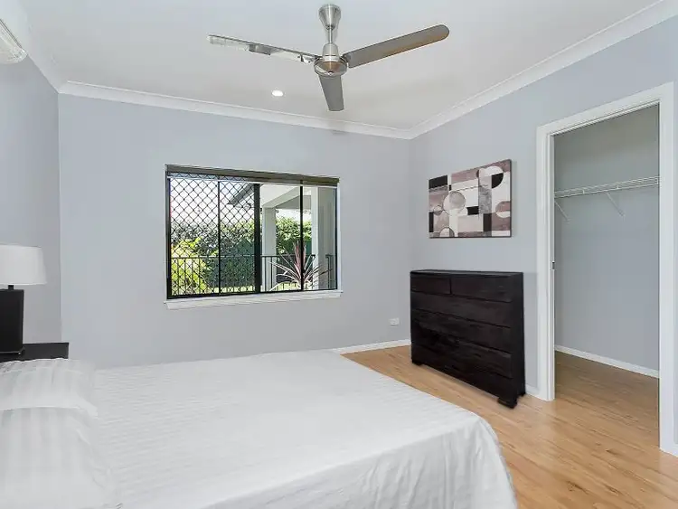 Sixth view of Homely house listing, 28 Moore Road, Kewarra Beach QLD 4879