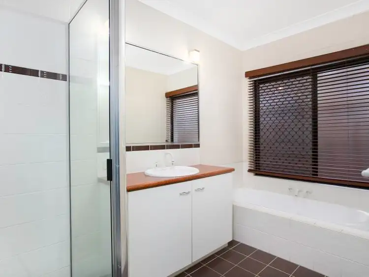 Seventh view of Homely house listing, 12 Platypus Close, Mount Sheridan QLD 4868