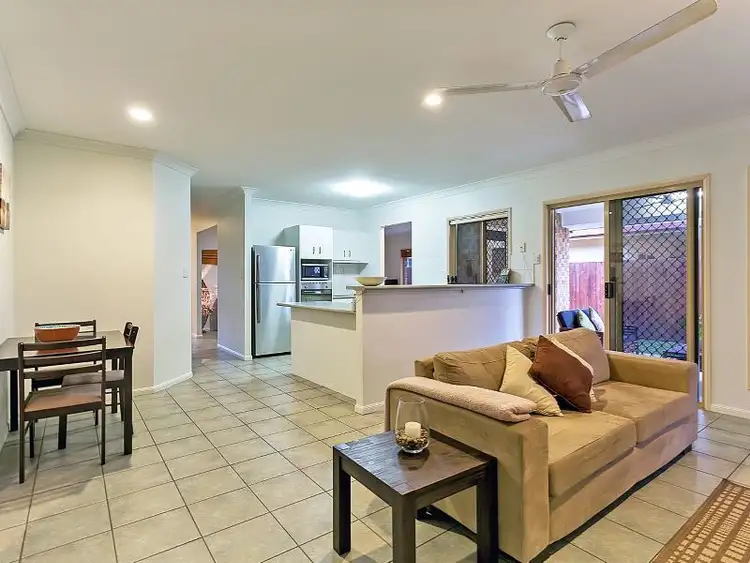 Sixth view of Homely house listing, 41 Wills Street, Brinsmead QLD 4870