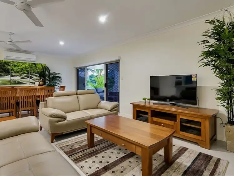 Sixth view of Homely house listing, 24 Aroona Street, Caravonica QLD 4878