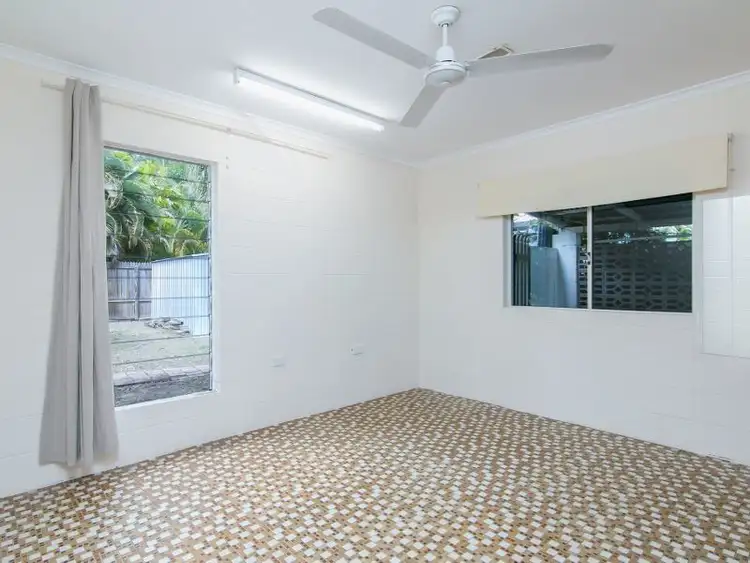 Sixth view of Homely house listing, 37 Magnolia Street, Holloways Beach QLD 4878