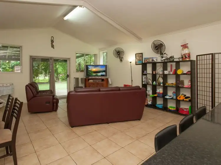 Fourth view of Homely rural property listing, 1-3 Sophia Close, Fishery Falls QLD 4871