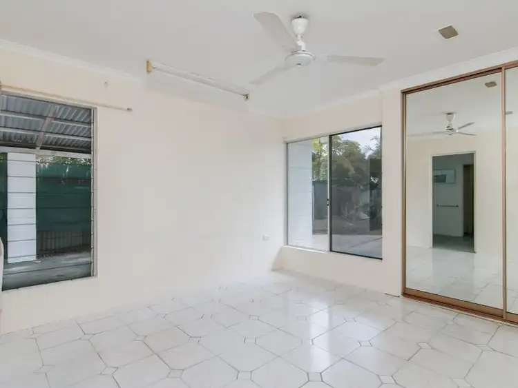 Seventh view of Homely house listing, 37 Magnolia Street, Holloways Beach QLD 4878