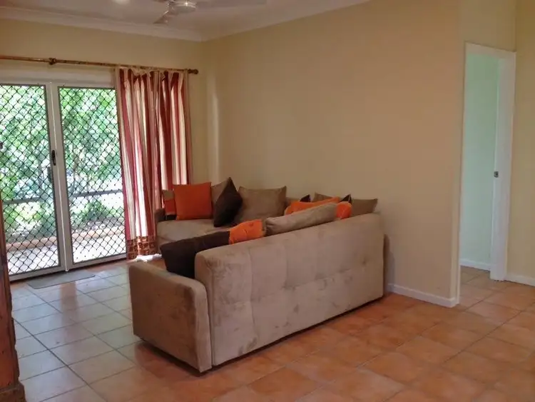 Fourth view of Homely villa listing, 66/31 Lake Placid Road, Caravonica QLD 4878