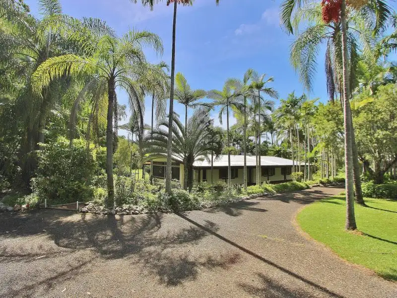 Main view of Homely house listing, 17-21 Alexandra Street, Clifton Beach QLD 4879