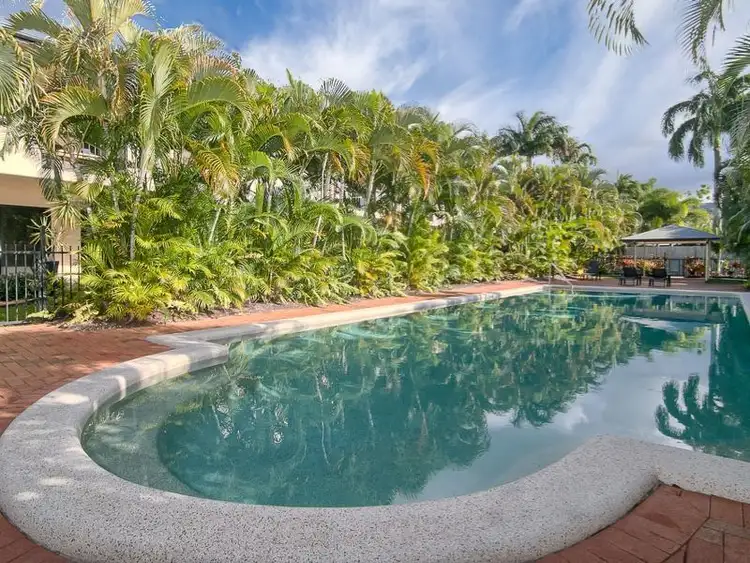 Fifth view of Homely unit listing, 12/78-82 Trinity Beach Rd, Trinity Beach QLD 4879