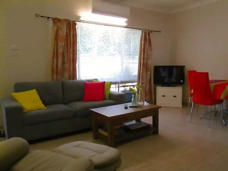 Fifth view of Homely unit listing, 2/33 PETERSEN STREET, Trinity Beach QLD 4879