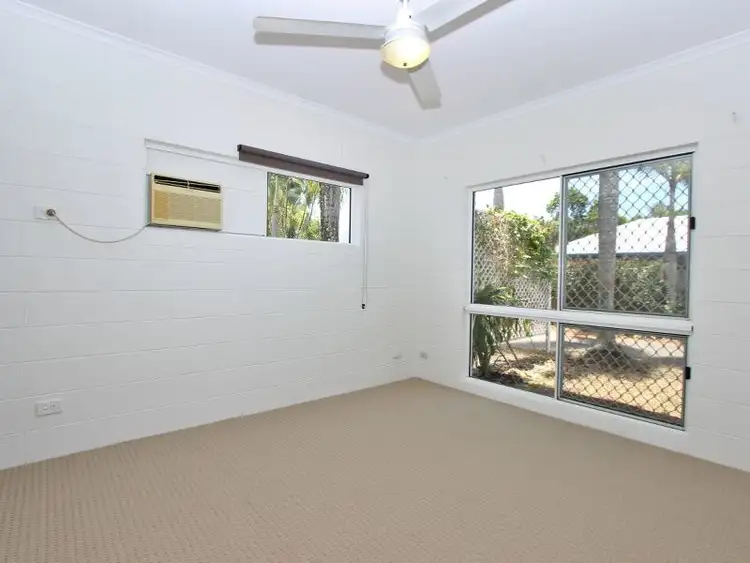 Fifth view of Homely semi-detached listing, 1 & 2/35 Poolwood Road, Kewarra Beach QLD 4879