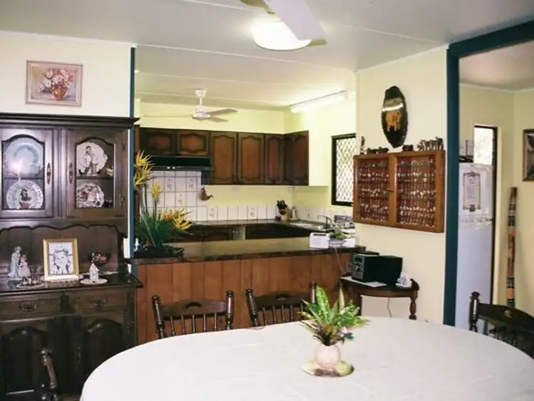 Sixth view of Homely rural property listing, Address available on request