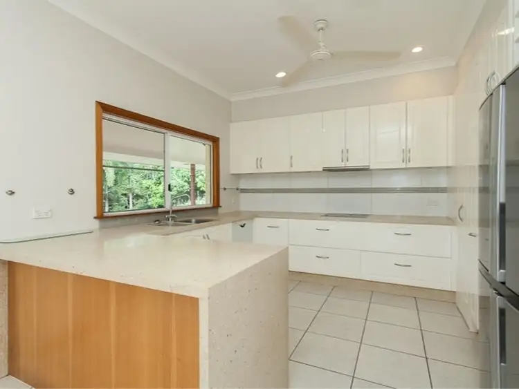 Sixth view of Homely house listing, 61-63 Golden Street, Goldsborough QLD 4865