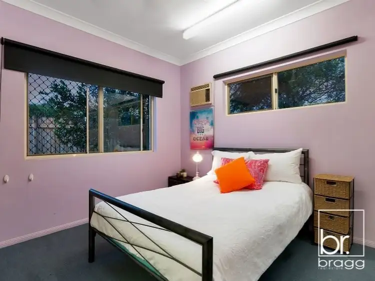 Seventh view of Homely house listing, 5 Edmonds Close, Bentley Park QLD 4869