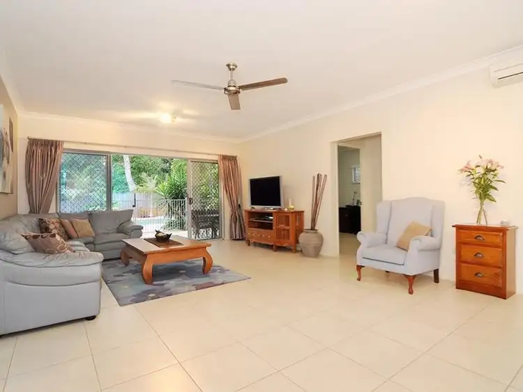 Third view of Homely house listing, 45 Red Peak Boulevard, Caravonica QLD 4878