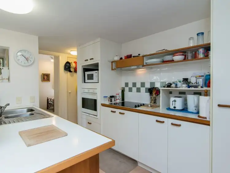 Fifth view of Homely unit listing, 130/2 Keem Street, Trinity Beach QLD 4879