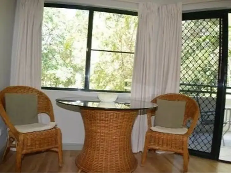 Fifth view of Homely unit listing, 9/101 WATTLE STREET, Yorkeys Knob QLD 4878