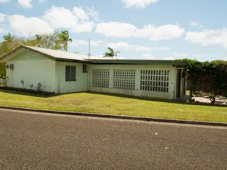 Fourth view of Homely house listing, 15 Primrose Street, Mooroobool QLD 4870