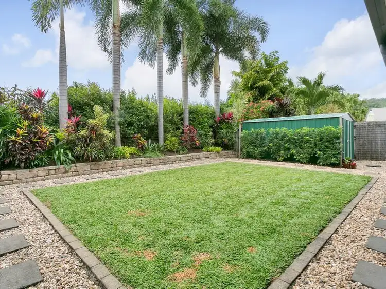 Fourth view of Homely house listing, 60 Moore Rd, Kewarra Beach QLD 4879