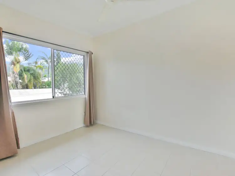 Sixth view of Homely townhouse listing, 5/9 Balaclava Road, Earlville QLD 4870
