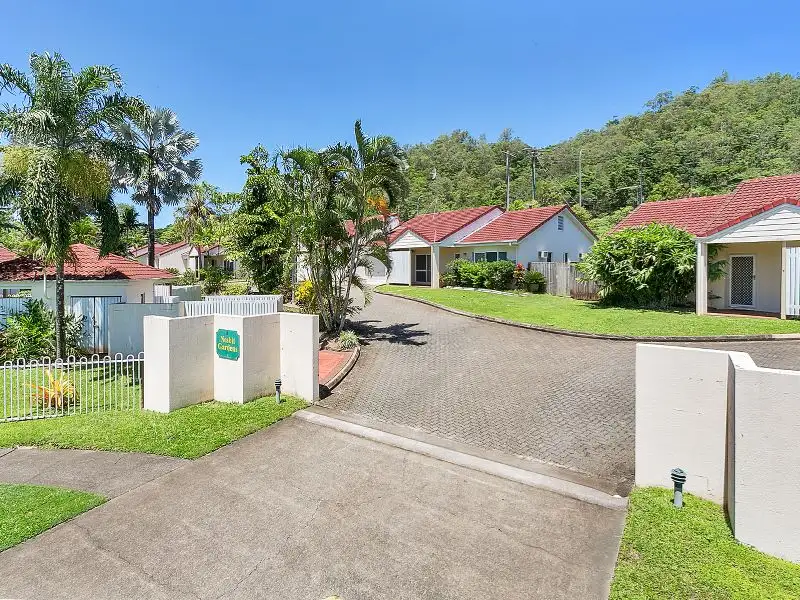 Main view of Homely house listing, 3/2 Nesbit Street, Whitfield QLD 4870