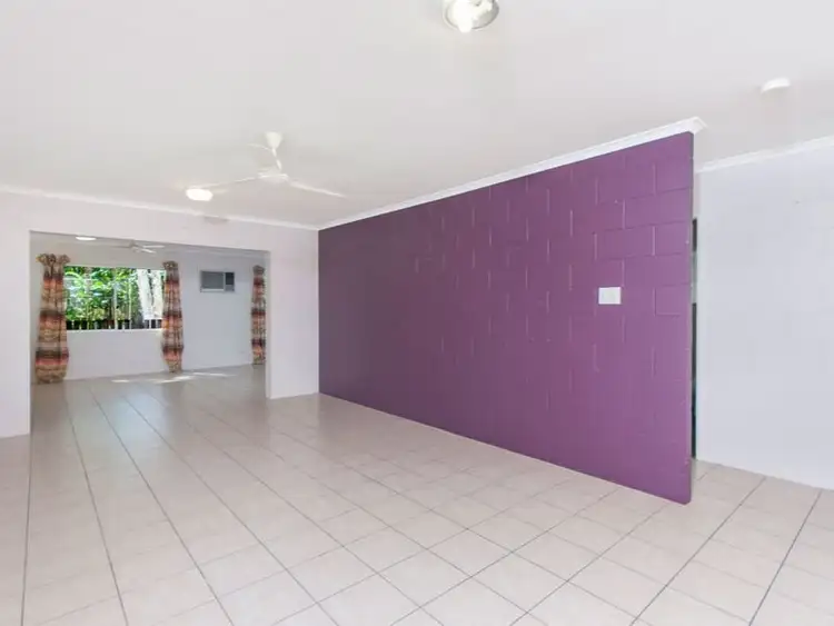 Third view of Homely house listing, 2/14 Caribbean Street, Holloways Beach QLD 4878