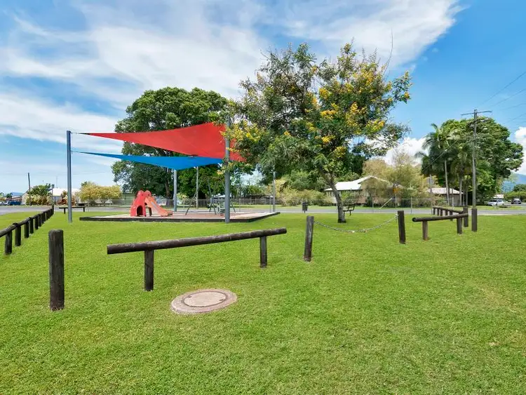 Sixth view of Homely house listing, 18 Irvin Street, Gordonvale QLD 4865