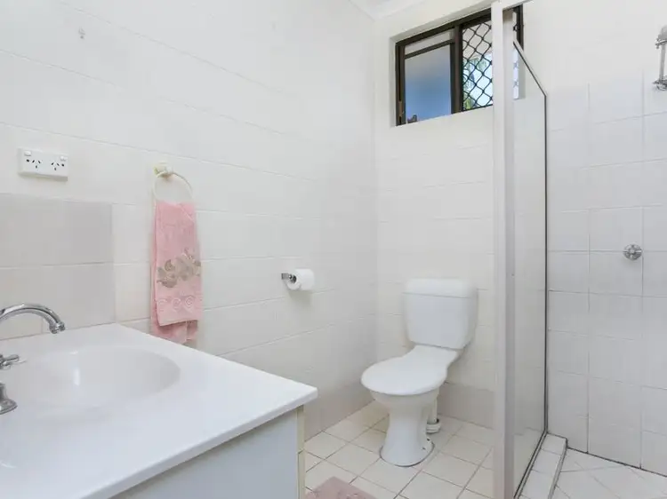 Seventh view of Homely semi-detached listing, 1/2 Briggs Close, Whitfield QLD 4870