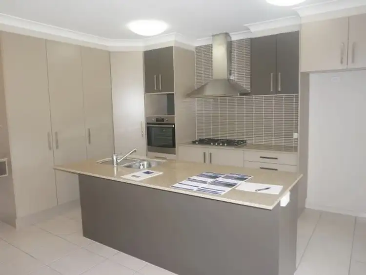 Third view of Homely house listing, 5 COOGERA STREET, Mount Sheridan QLD 4868