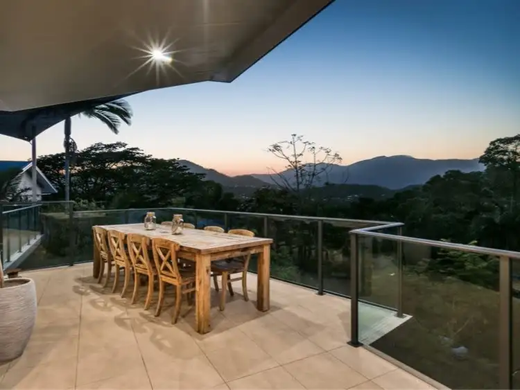 Third view of Homely house listing, 38 Junction St, Edge Hill QLD 4870