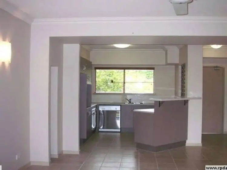 Third view of Homely apartment listing, 232/53-57 Clifton Road, Clifton Beach QLD 4879